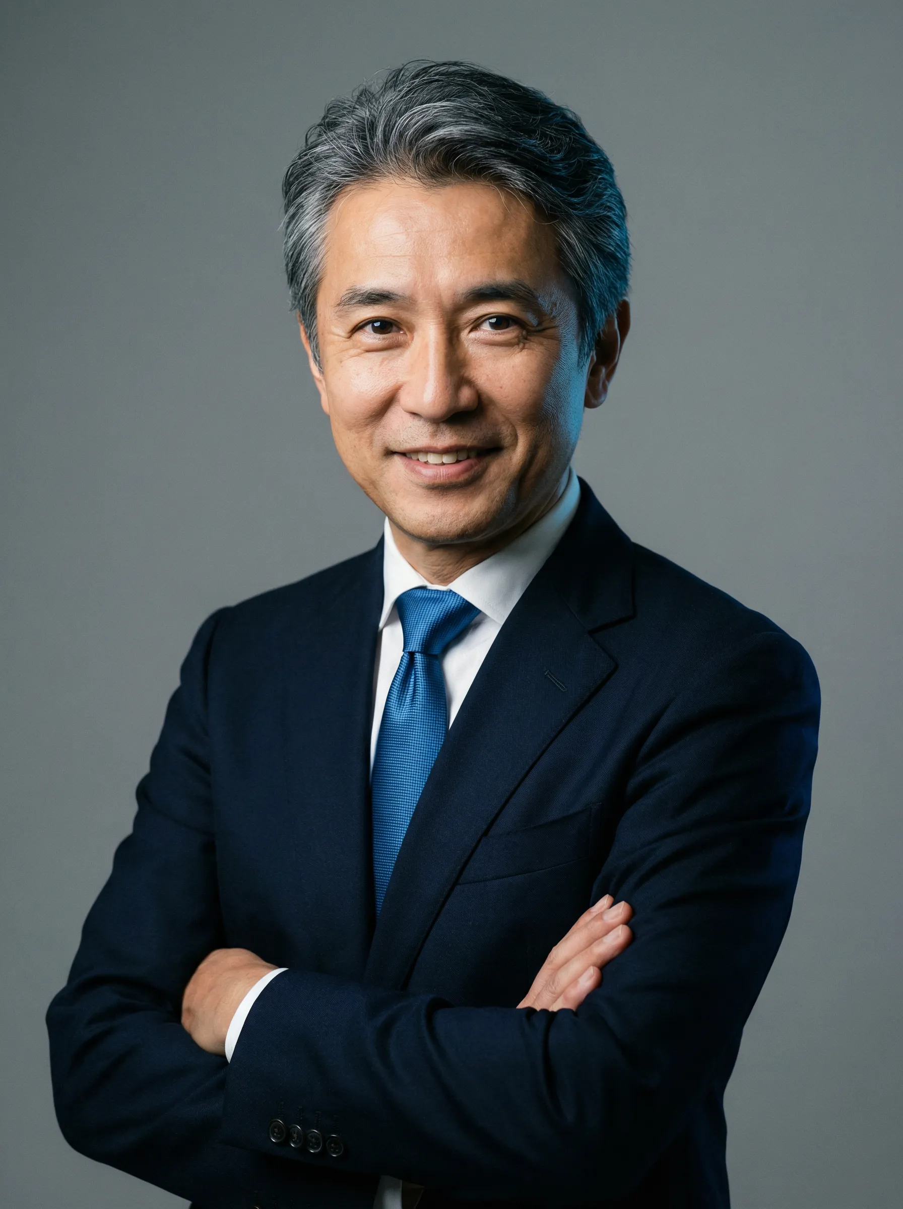 寡妇打野战技能搭配 评委陈维远导演