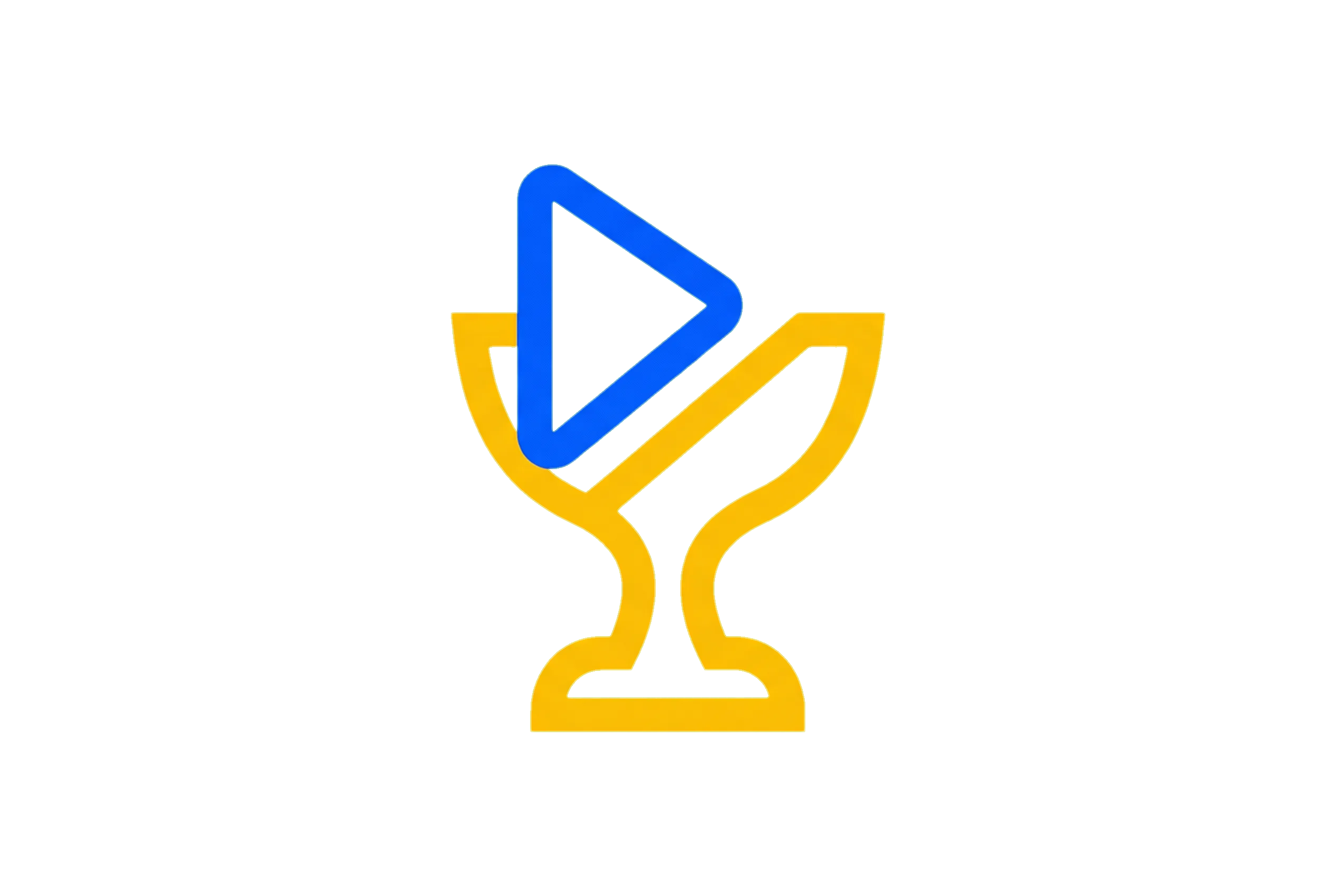 寡妇打野战技能搭配 官方Logo